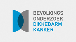 Darmkankerscreening in Vlaanderen